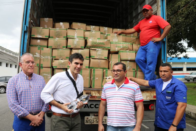 <div class='credito_fotos'>Foto: Bruno Cecim / Ag.Pará | <a href='/midias/2020/originais/6157_a0b2b4a3-130c-884b-23f1-821473395b49.jpg' download><i class='fa-solid fa-download'></i> Download</a></div>