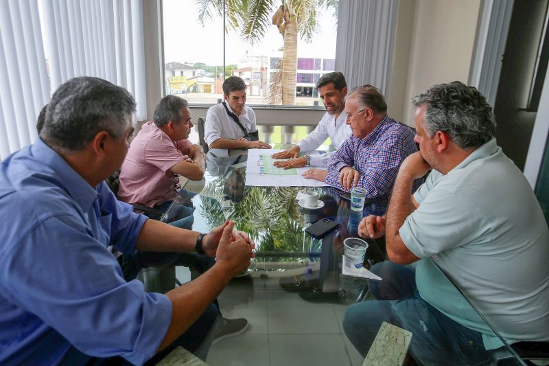 <div class='credito_fotos'>Foto: Bruno Cecim / Ag.Pará | <a href='/midias/2020/originais/6158_06f6cc60-857e-5dcd-9511-21f38a1331df.jpg' download><i class='fa-solid fa-download'></i> Download</a></div>