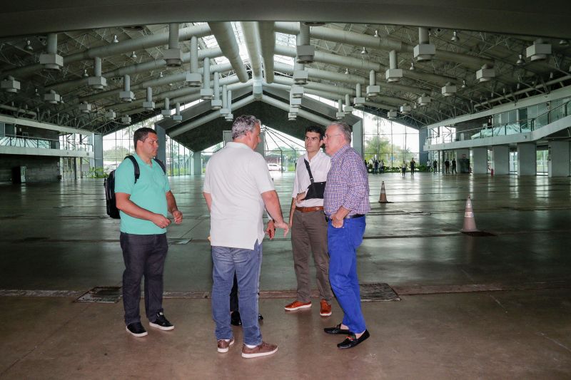 <div class='credito_fotos'>Foto: Bruno Cecim / Ag.Pará | <a href='/midias/2020/originais/6158_38523e34-8cd8-019d-9031-4774680c6688.jpg' download><i class='fa-solid fa-download'></i> Download</a></div>