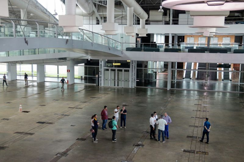 <div class='credito_fotos'>Foto: Bruno Cecim / Ag.Pará | <a href='/midias/2020/originais/6158_47beb294-5382-488a-bb95-3bc78daa1a37.jpg' download><i class='fa-solid fa-download'></i> Download</a></div>
