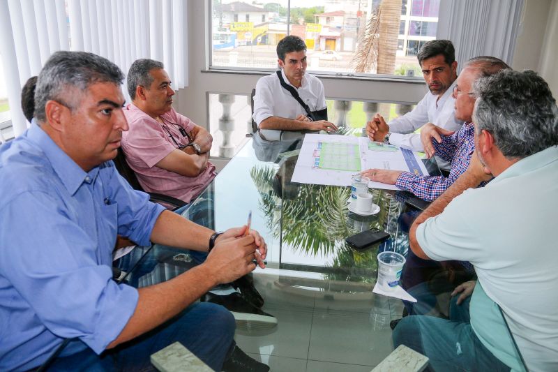<div class='credito_fotos'>Foto: Bruno Cecim / Ag.Pará | <a href='/midias/2020/originais/6158_5084e89f-c110-033a-adc1-415dfa40f7d6.jpg' download><i class='fa-solid fa-download'></i> Download</a></div>