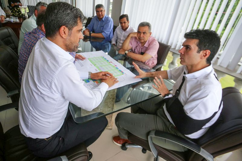 <div class='credito_fotos'>Foto: Bruno Cecim / Ag.Pará | <a href='/midias/2020/originais/6158_d3c997b7-4640-a4cd-2dbd-8f742617f92e.jpg' download><i class='fa-solid fa-download'></i> Download</a></div>