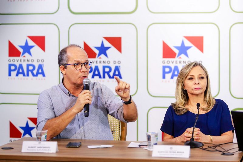 <div class='credito_fotos'>Foto: Bruno Cecim / Ag.Pará | <a href='/midias/2020/originais/6160_09bd5695-0ad0-3eef-921a-66e0a4b9ae1e.jpg' download><i class='fa-solid fa-download'></i> Download</a></div>