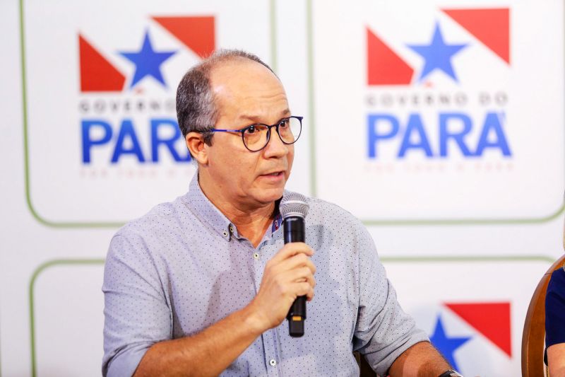 <div class='credito_fotos'>Foto: Bruno Cecim / Ag.Pará | <a href='/midias/2020/originais/6160_0b9a79f5-ecf7-3da0-3218-6d413c739719.jpg' download><i class='fa-solid fa-download'></i> Download</a></div>