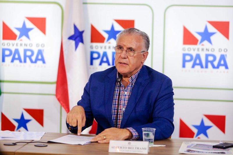 <div class='credito_fotos'>Foto: Bruno Cecim / Ag.Pará | <a href='/midias/2020/originais/6160_11bbb3f4-56e4-bbab-bec2-50919f8a9682.jpg' download><i class='fa-solid fa-download'></i> Download</a></div>