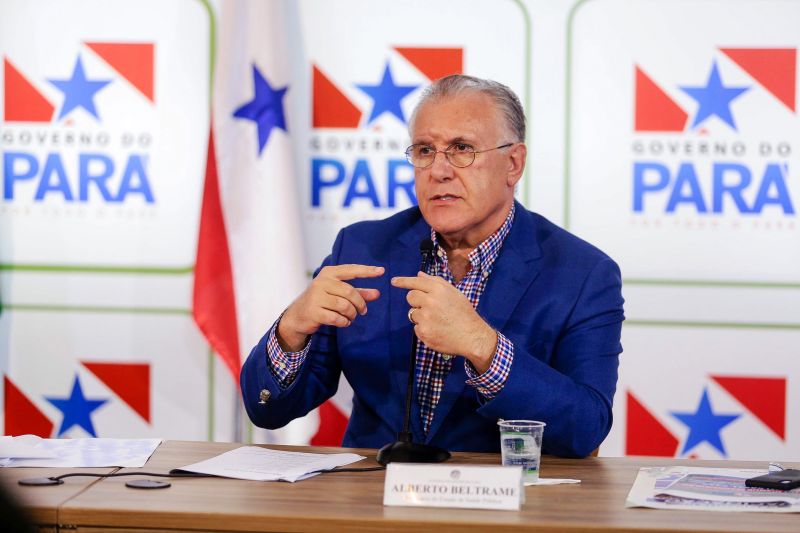 <div class='credito_fotos'>Foto: Bruno Cecim / Ag.Pará | <a href='/midias/2020/originais/6160_22f906cc-4ab0-5f15-bfc0-3a759e928aed.jpg' download><i class='fa-solid fa-download'></i> Download</a></div>