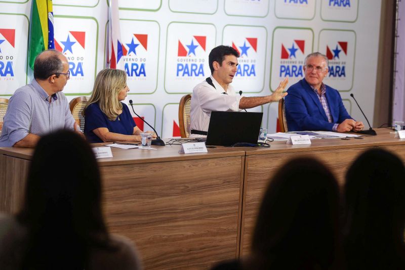 <div class='credito_fotos'>Foto: Bruno Cecim / Ag.Pará | <a href='/midias/2020/originais/6160_3c3971ff-d47a-b7c9-4e59-904c66e78ff7.jpg' download><i class='fa-solid fa-download'></i> Download</a></div>