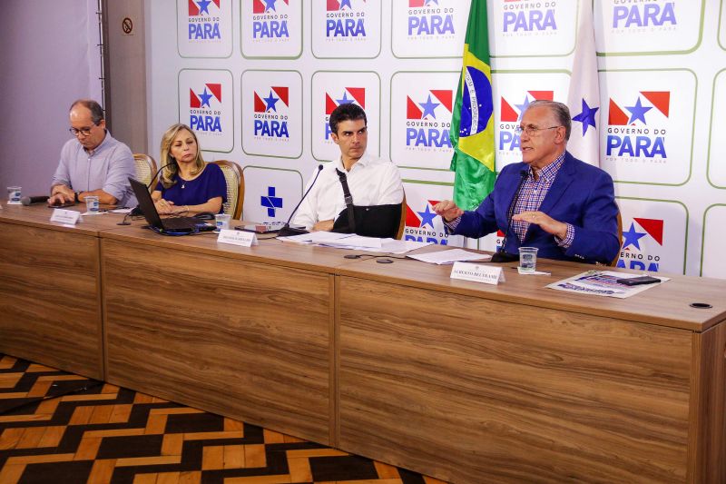 <div class='credito_fotos'>Foto: Bruno Cecim / Ag.Pará | <a href='/midias/2020/originais/6160_437f54fd-9e74-d41f-f10f-ca0997148849.jpg' download><i class='fa-solid fa-download'></i> Download</a></div>