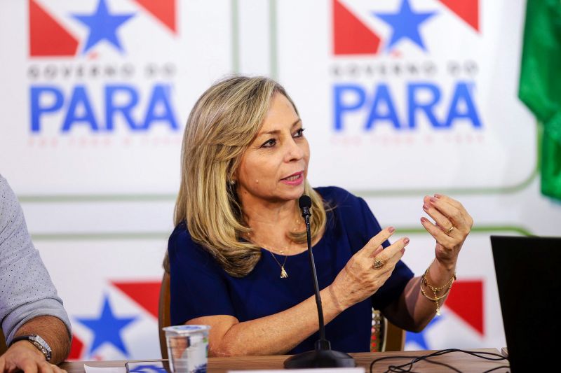 <div class='credito_fotos'>Foto: Bruno Cecim / Ag.Pará | <a href='/midias/2020/originais/6160_50c14388-08f4-1e9c-4341-e86a925d14a6.jpg' download><i class='fa-solid fa-download'></i> Download</a></div>