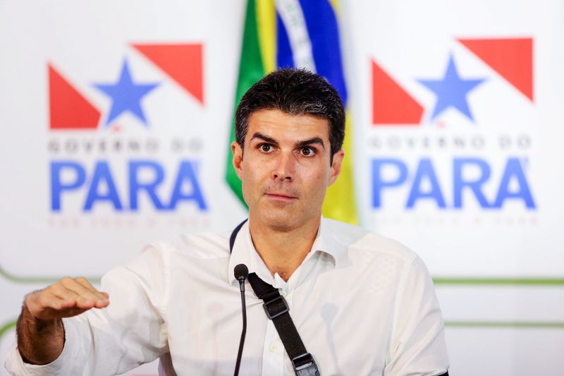 <div class='credito_fotos'>Foto: Bruno Cecim / Ag.Pará | <a href='/midias/2020/originais/6160_55736f1e-7421-1d6d-b3ef-044993267bdf.jpg' download><i class='fa-solid fa-download'></i> Download</a></div>