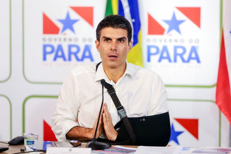 <div class='credito_fotos'>Foto: Bruno Cecim / Ag.Pará | <a href='/midias/2020/originais/6160_e62f15f2-1260-1744-5aca-d0cecaa84418.jpg' download><i class='fa-solid fa-download'></i> Download</a></div>