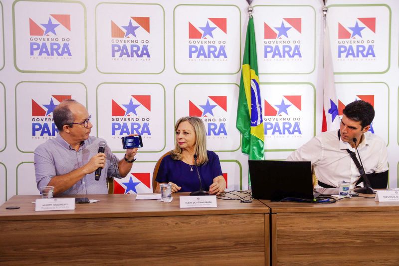 <div class='credito_fotos'>Foto: Bruno Cecim / Ag.Pará | <a href='/midias/2020/originais/6160_e69bf40b-8749-b6b5-6270-b6ac2aa580db.jpg' download><i class='fa-solid fa-download'></i> Download</a></div>