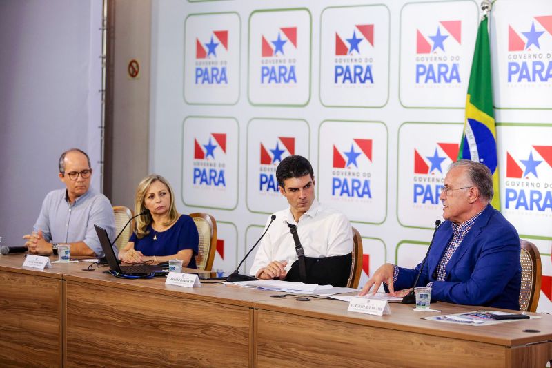 <div class='credito_fotos'>Foto: Bruno Cecim / Ag.Pará | <a href='/midias/2020/originais/6160_efcc050a-bec7-c0e1-79f8-150b05a65be4.jpg' download><i class='fa-solid fa-download'></i> Download</a></div>