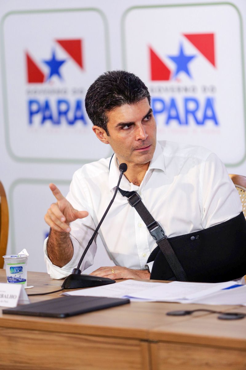 <div class='credito_fotos'>Foto: Bruno Cecim / Ag.Pará | <a href='/midias/2020/originais/6160_f4f50892-fbc1-b316-fcae-89dea7802db5.jpg' download><i class='fa-solid fa-download'></i> Download</a></div>