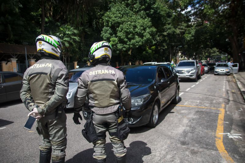 <div class='credito_fotos'>Foto: Pedro Guerreiro / Ag. Pará | <a href='/midias/2020/originais/6162_07683036-d854-4b2d-fec9-c3b3a8a07e23.jpg' download><i class='fa-solid fa-download'></i> Download</a></div>