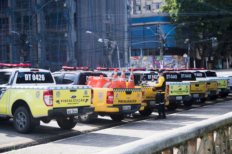 <div class='credito_fotos'>Foto: Pedro Guerreiro / Ag. Pará | <a href='/midias/2020/originais/6162_4bb830d2-d79f-e7ae-5322-c69c0acbabd2.jpg' download><i class='fa-solid fa-download'></i> Download</a></div>