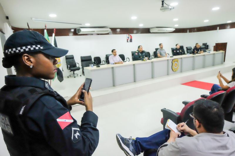 <div class='credito_fotos'>Foto: Pedro Guerreiro / Ag. Pará | <a href='/midias/2020/originais/6162_52567c1e-95b1-95d2-ef8a-2b30bdc51667.jpg' download><i class='fa-solid fa-download'></i> Download</a></div>