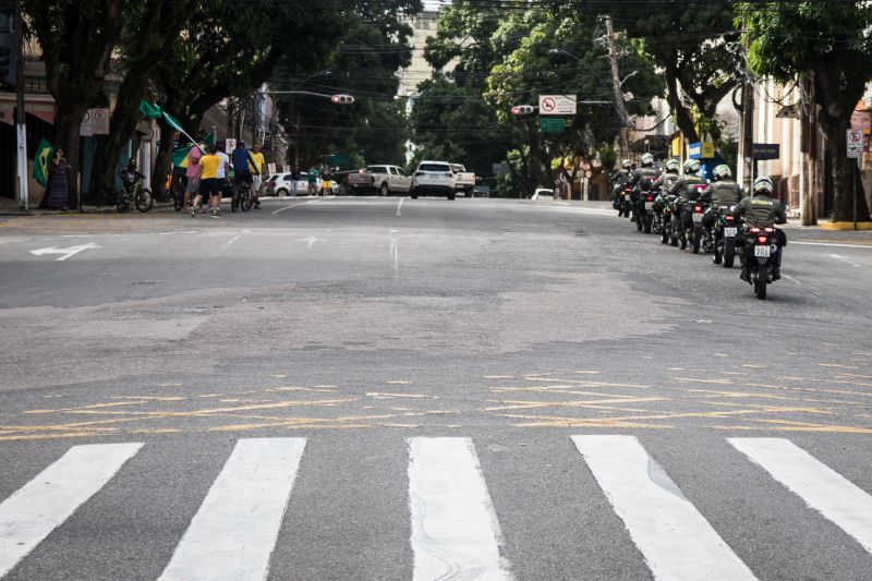 <div class='credito_fotos'>Foto: Pedro Guerreiro / Ag. Pará | <a href='/midias/2020/originais/6162_52fcdf3a-8e38-c7f3-1c10-cf6a940820e6.jpg' download><i class='fa-solid fa-download'></i> Download</a></div>