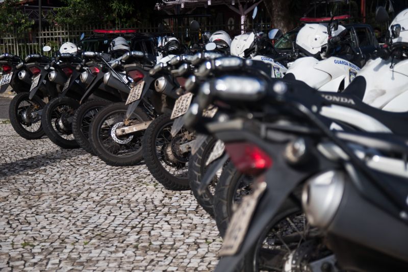 <div class='credito_fotos'>Foto: Pedro Guerreiro / Ag. Pará | <a href='/midias/2020/originais/6162_5cc573e8-9fdd-7ef7-c265-bec11aa448c9.jpg' download><i class='fa-solid fa-download'></i> Download</a></div>