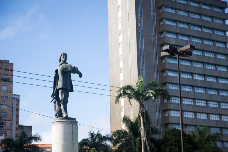 <div class='credito_fotos'>Foto: Pedro Guerreiro / Ag. Pará | <a href='/midias/2020/originais/6162_5d1eaca9-60ce-688e-856e-cd35a33c4eaa.jpg' download><i class='fa-solid fa-download'></i> Download</a></div>