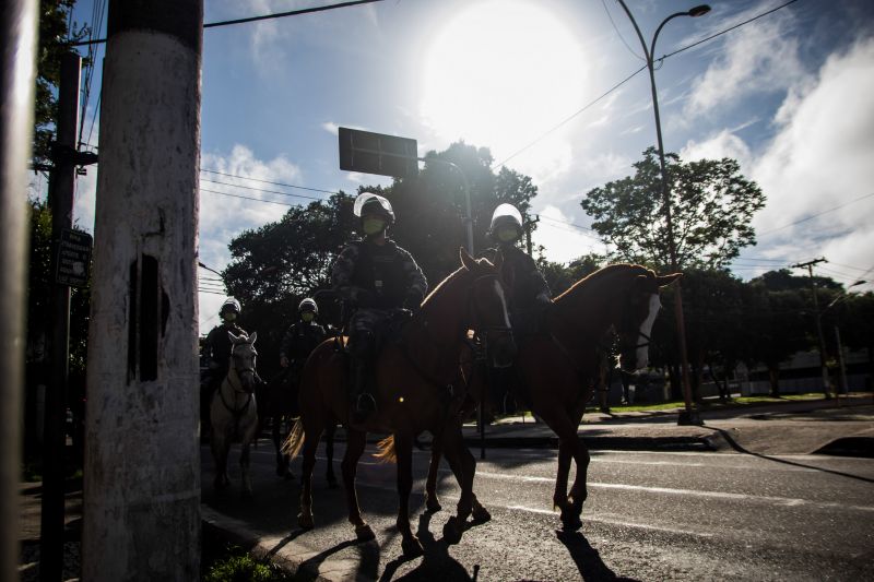 <div class='credito_fotos'>Foto: Pedro Guerreiro / Ag. Pará | <a href='/midias/2020/originais/6162_62e3f682-5ed6-db5a-3c35-4b7007c4d142.jpg' download><i class='fa-solid fa-download'></i> Download</a></div>