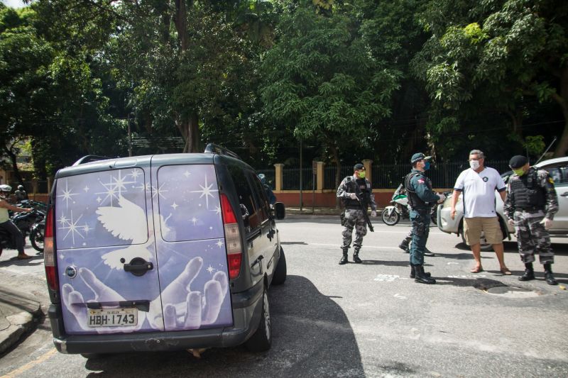 <div class='credito_fotos'>Foto: Pedro Guerreiro / Ag. Pará | <a href='/midias/2020/originais/6162_6705db8f-97ea-3f07-d3d6-6cfa0cdb6b0a.jpg' download><i class='fa-solid fa-download'></i> Download</a></div>