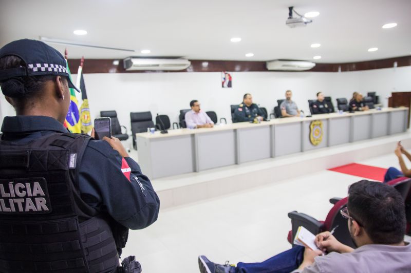 <div class='credito_fotos'>Foto: Pedro Guerreiro / Ag. Pará | <a href='/midias/2020/originais/6162_70c40521-2b22-cded-8845-b989959a89cb.jpg' download><i class='fa-solid fa-download'></i> Download</a></div>