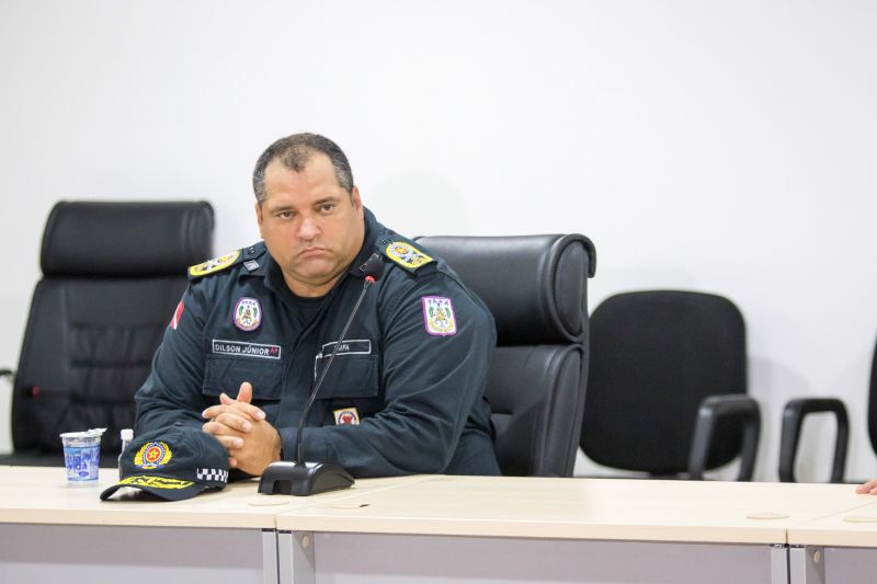 <div class='credito_fotos'>Foto: Pedro Guerreiro / Ag. Pará | <a href='/midias/2020/originais/6162_75a3655d-1fef-e1a4-5389-5b76420a75df.jpg' download><i class='fa-solid fa-download'></i> Download</a></div>