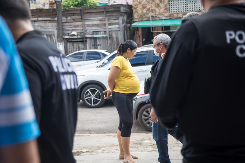 <div class='credito_fotos'>Foto: Pedro Guerreiro / Ag. Pará | <a href='/midias/2020/originais/6162_80d5e01a-a4c0-7e11-2ded-fc00dd76c4f6.jpg' download><i class='fa-solid fa-download'></i> Download</a></div>