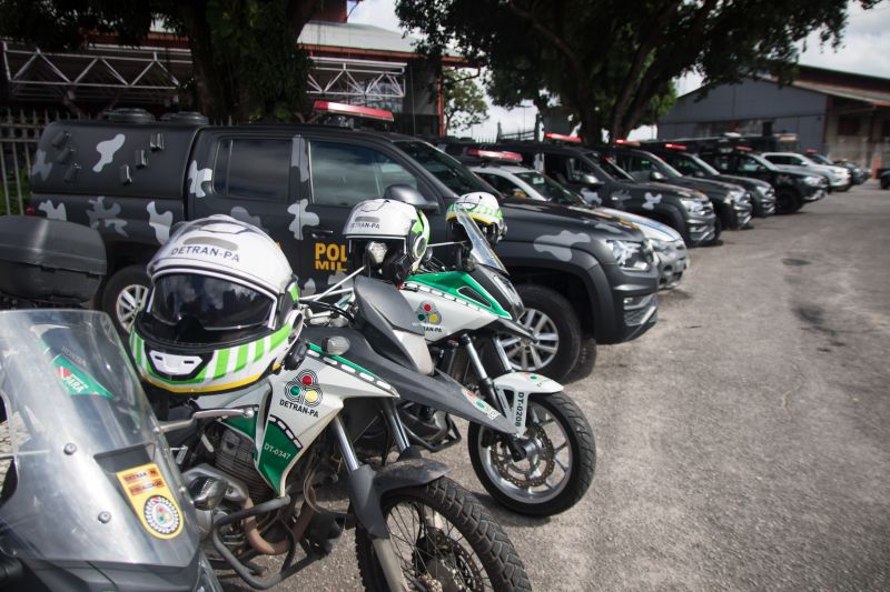 <div class='credito_fotos'>Foto: Pedro Guerreiro / Ag. Pará | <a href='/midias/2020/originais/6162_8441ab48-106e-e3cf-c9fb-12b85b220d72.jpg' download><i class='fa-solid fa-download'></i> Download</a></div>