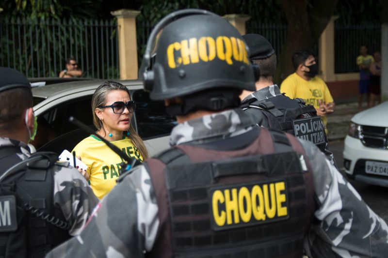 <div class='credito_fotos'>Foto: Pedro Guerreiro / Ag. Pará | <a href='/midias/2020/originais/6162_8b643689-b84e-6d45-5382-4d40e32ccff0.jpg' download><i class='fa-solid fa-download'></i> Download</a></div>