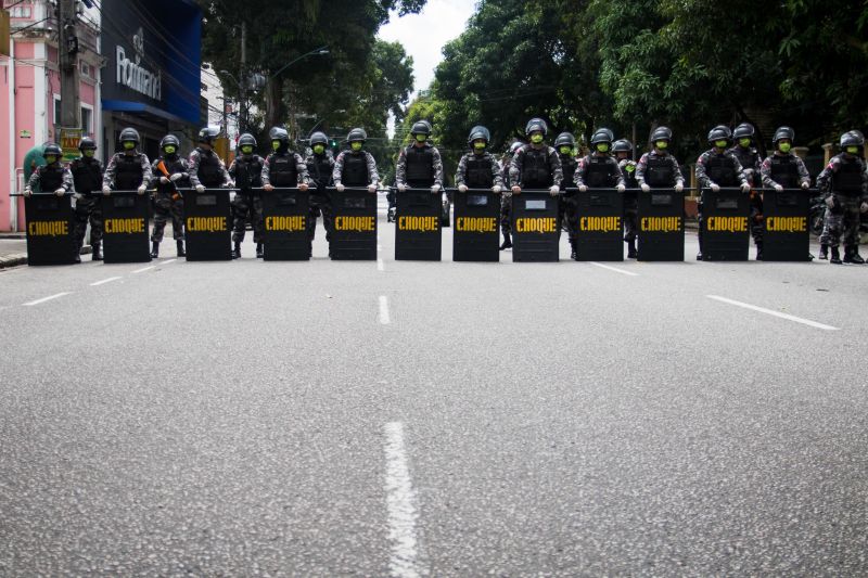 <div class='credito_fotos'>Foto: Pedro Guerreiro / Ag. Pará | <a href='/midias/2020/originais/6162_95f14bcb-bfde-a13a-7af9-c43fc2ffc587.jpg' download><i class='fa-solid fa-download'></i> Download</a></div>