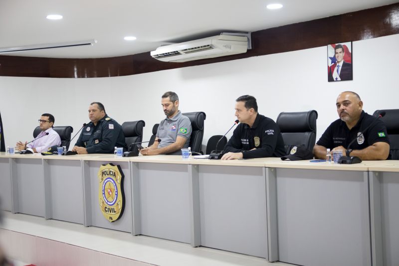 <div class='credito_fotos'>Foto: Pedro Guerreiro / Ag. Pará | <a href='/midias/2020/originais/6162_9e191944-3186-6064-32aa-fbcf94144b01.jpg' download><i class='fa-solid fa-download'></i> Download</a></div>