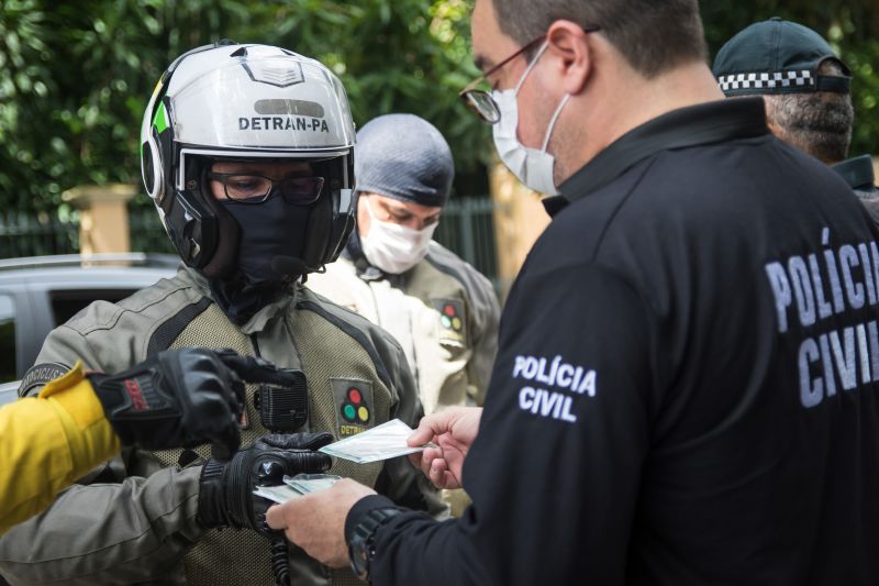 <div class='credito_fotos'>Foto: Pedro Guerreiro / Ag. Pará | <a href='/midias/2020/originais/6162_9ef888ec-69b3-2e42-891f-394afe33280f.jpg' download><i class='fa-solid fa-download'></i> Download</a></div>
