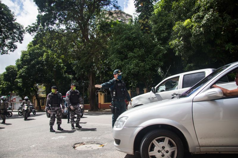 <div class='credito_fotos'>Foto: Pedro Guerreiro / Ag. Pará | <a href='/midias/2020/originais/6162_b05f9a9b-0ac7-f7b2-d83c-b0421659c83c.jpg' download><i class='fa-solid fa-download'></i> Download</a></div>