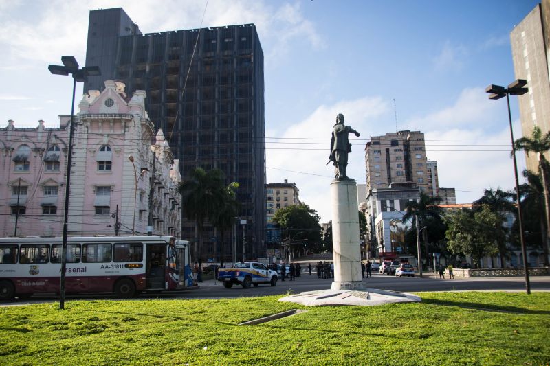 <div class='credito_fotos'>Foto: Pedro Guerreiro / Ag. Pará | <a href='/midias/2020/originais/6162_bd0d35d2-94a9-1519-a37d-01029231fa25.jpg' download><i class='fa-solid fa-download'></i> Download</a></div>