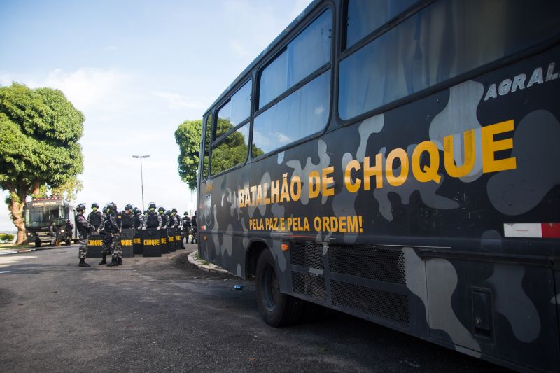 <div class='credito_fotos'>Foto: Pedro Guerreiro / Ag. Pará | <a href='/midias/2020/originais/6162_d1c81bc5-a3bd-954a-3ebf-3b8ad0d7511d.jpg' download><i class='fa-solid fa-download'></i> Download</a></div>