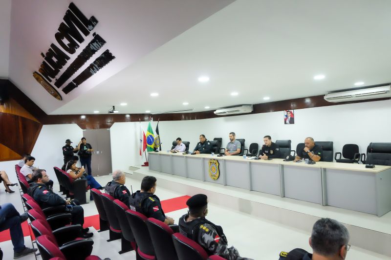 <div class='credito_fotos'>Foto: Pedro Guerreiro / Ag. Pará | <a href='/midias/2020/originais/6162_d9ff1e3a-602e-09c2-2c45-4de89be548c6.jpg' download><i class='fa-solid fa-download'></i> Download</a></div>
