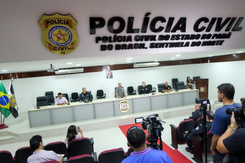 <div class='credito_fotos'>Foto: Pedro Guerreiro / Ag. Pará | <a href='/midias/2020/originais/6162_eb20f256-16b6-e04a-adc0-54520f62102f.jpg' download><i class='fa-solid fa-download'></i> Download</a></div>