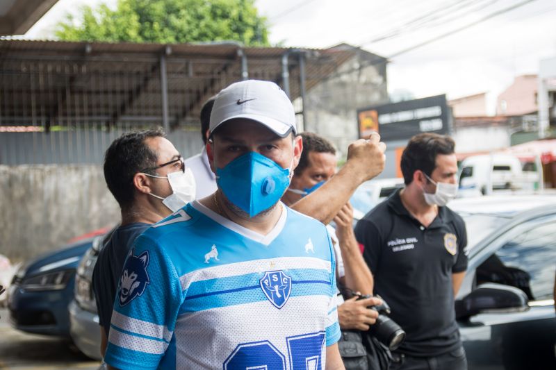 <div class='credito_fotos'>Foto: Pedro Guerreiro / Ag. Pará | <a href='/midias/2020/originais/6162_f3390dcc-a2e4-e96b-4816-9ec5df97e038.jpg' download><i class='fa-solid fa-download'></i> Download</a></div>