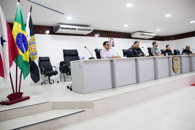 <div class='credito_fotos'>Foto: Pedro Guerreiro / Ag. Pará | <a href='/midias/2020/originais/6162_f7cee487-3b09-73eb-b433-1d348caf0494.jpg' download><i class='fa-solid fa-download'></i> Download</a></div>