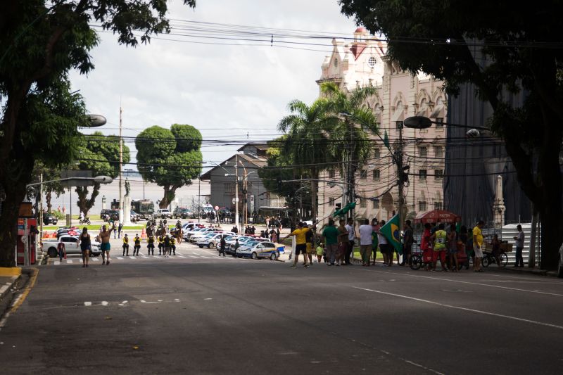 <div class='credito_fotos'>Foto: Pedro Guerreiro / Ag. Pará | <a href='/midias/2020/originais/6162_f971bb5e-cdaf-d366-403d-9d0a96b8a59c.jpg' download><i class='fa-solid fa-download'></i> Download</a></div>