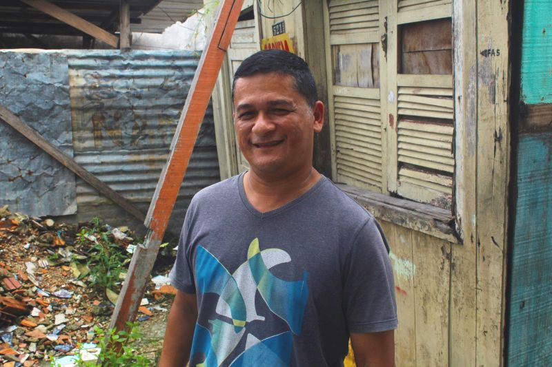 ARLINDO ANDRADE <div class='credito_fotos'>Foto: Divulgação | <a href='/midias/2020/originais/6165_1f8e4d46-9128-bde7-c641-1b6bfd508d1e.jpg' download><i class='fa-solid fa-download'></i> Download</a></div>