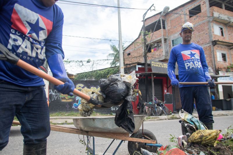 <div class='credito_fotos'>Foto: Pedro Guerreiro / Ag. Pará | <a href='/midias/2020/originais/6165_8ebd87cd-0ce2-939f-d9ec-4eca4452b5c1.jpg' download><i class='fa-solid fa-download'></i> Download</a></div>