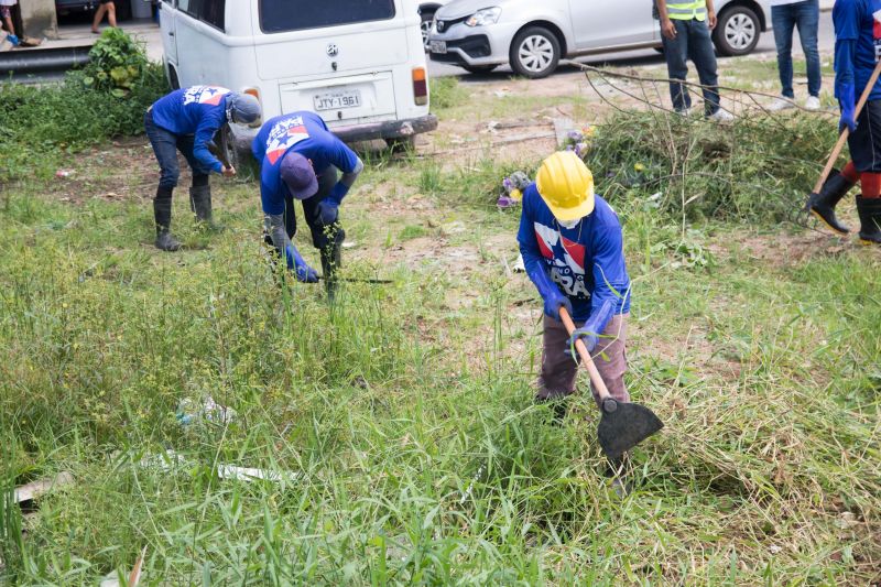 <div class='credito_fotos'>Foto: Pedro Guerreiro / Ag. Pará | <a href='/midias/2020/originais/6165_a142c4c8-c1c3-5da0-f96c-9774a3f000c4.jpg' download><i class='fa-solid fa-download'></i> Download</a></div>