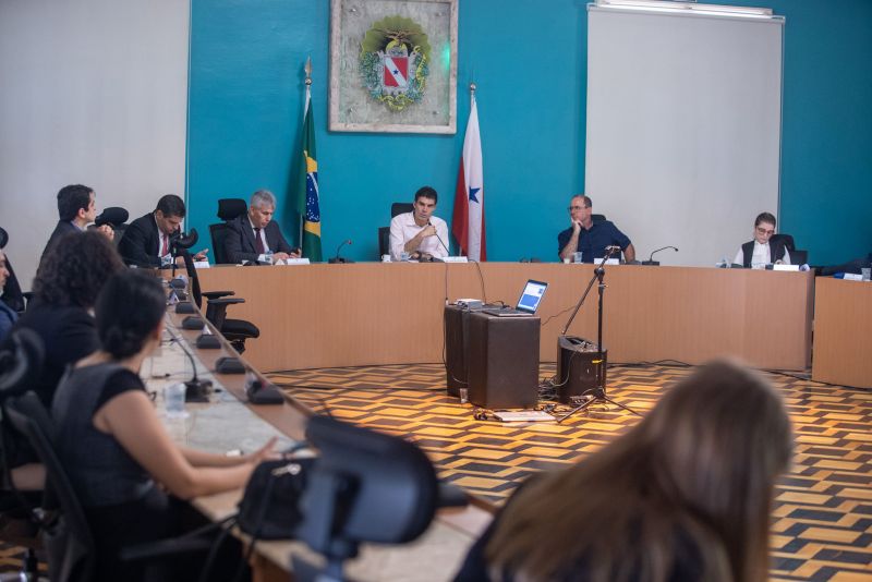 <div class='credito_fotos'>Foto: Marco Santos / Ag. Pará | <a href='/midias/2020/originais/6167_1a573f3e-9433-a13e-b730-b24c16350b62.jpg' download><i class='fa-solid fa-download'></i> Download</a></div>