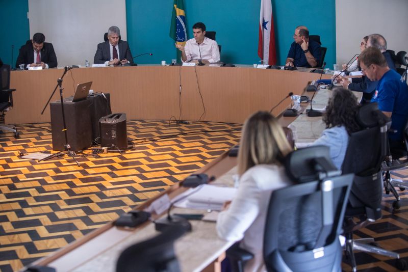 <div class='credito_fotos'>Foto: Marco Santos / Ag. Pará | <a href='/midias/2020/originais/6167_32723c9c-21c1-7388-5f92-7445b6ca480e.jpg' download><i class='fa-solid fa-download'></i> Download</a></div>