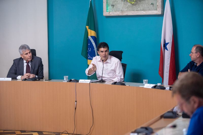 <div class='credito_fotos'>Foto: Marco Santos / Ag. Pará | <a href='/midias/2020/originais/6167_3cb482bd-359d-e187-d45e-f9fb5ad88232.jpg' download><i class='fa-solid fa-download'></i> Download</a></div>