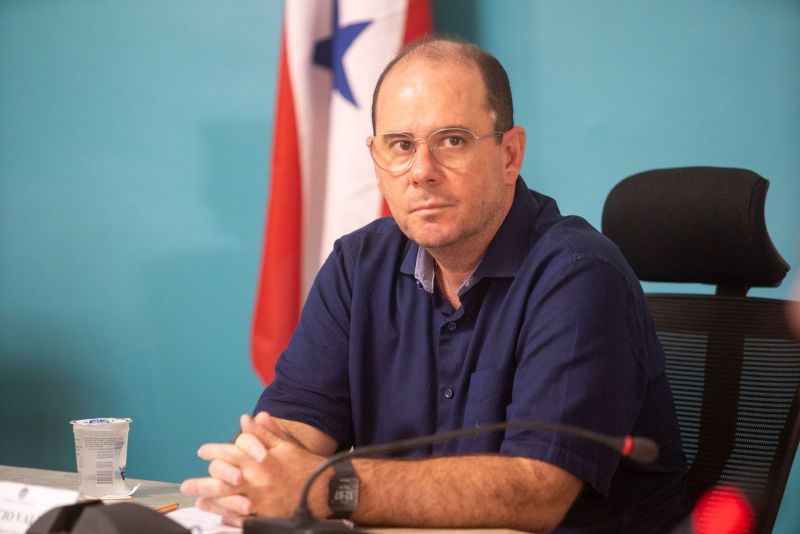 <div class='credito_fotos'>Foto: Marco Santos / Ag. Pará | <a href='/midias/2020/originais/6167_5ff1eaee-42c7-f64f-76b1-255517fb2699.jpg' download><i class='fa-solid fa-download'></i> Download</a></div>
