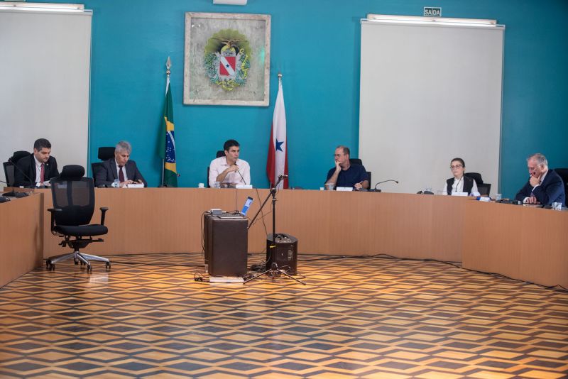 <div class='credito_fotos'>Foto: Marco Santos / Ag. Pará | <a href='/midias/2020/originais/6167_71ff7c46-2ca6-260b-44de-290fedfc91f2.jpg' download><i class='fa-solid fa-download'></i> Download</a></div>